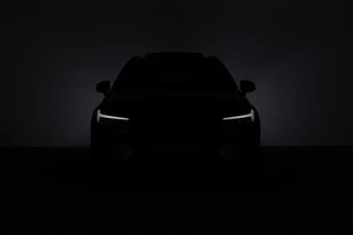 Volvo XC60 – thumbnail 9