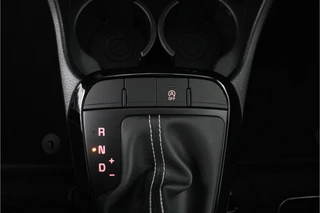 Kia Picanto – thumbnail 50