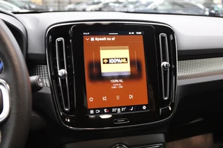 Volvo XC40 – thumbnail 37