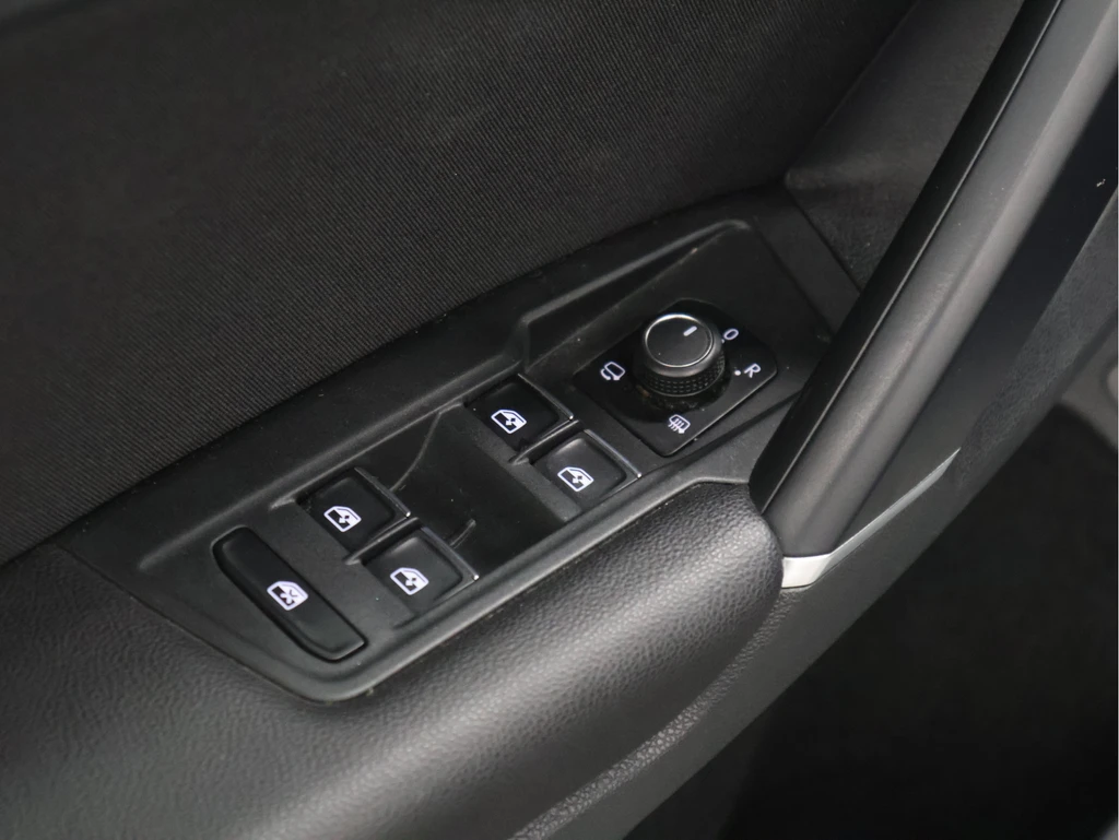 Volkswagen Tiguan – foto 13