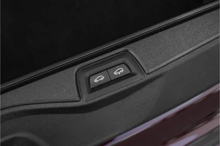BMW X5 – thumbnail 53