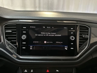 Volkswagen T-Roc – thumbnail 22