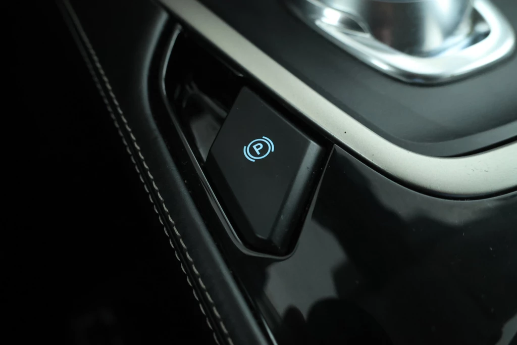 Ford S-Max – foto 42