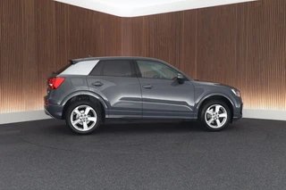 Audi Q2 – thumbnail 5