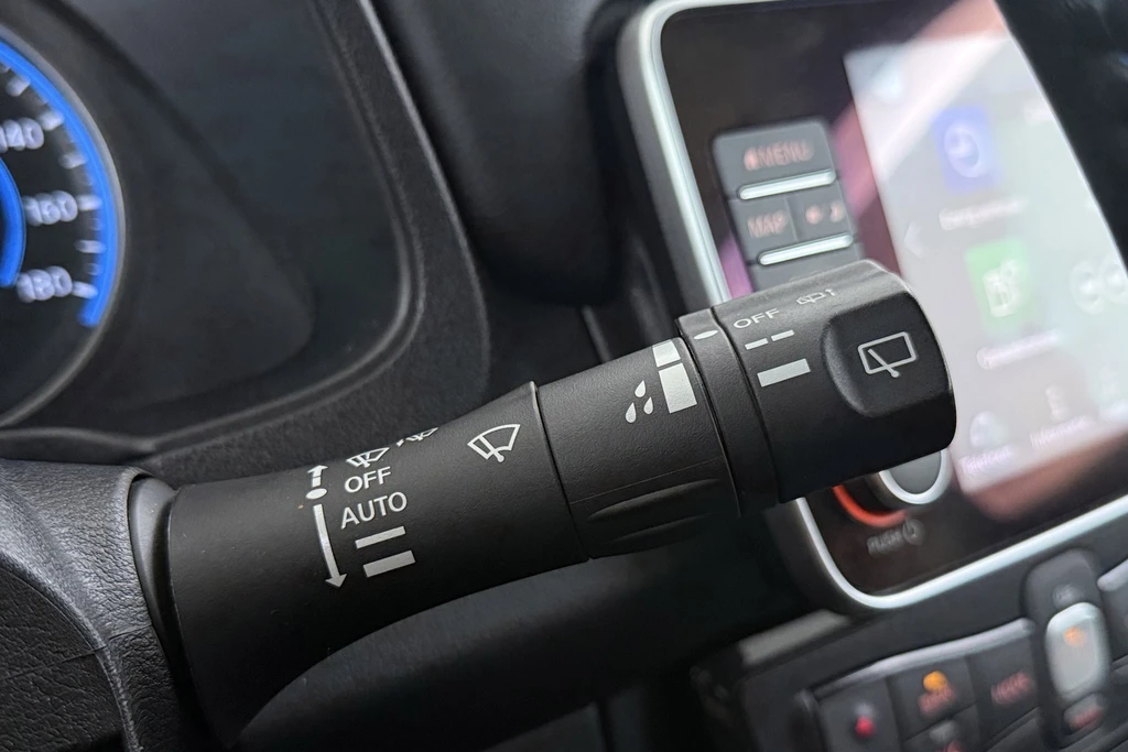 Nissan Leaf – foto 39
