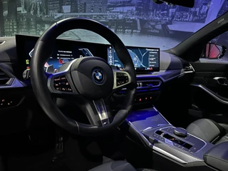 BMW 3 Serie – thumbnail 19