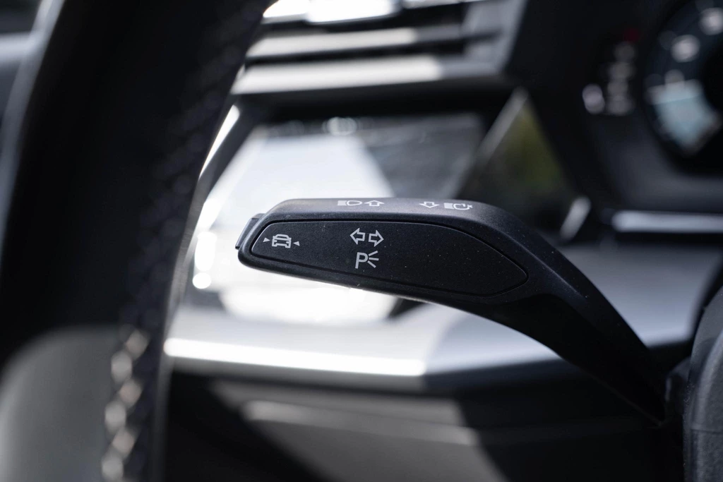 Audi A3 – foto 27