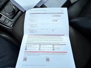 Mazda CX-30 – thumbnail 37