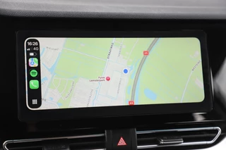 Kia Niro – thumbnail 15