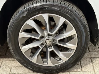 Škoda Karoq – thumbnail 20