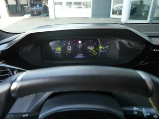 Peugeot 308 – thumbnail 18