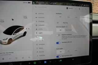 Tesla Model 3 – thumbnail 17