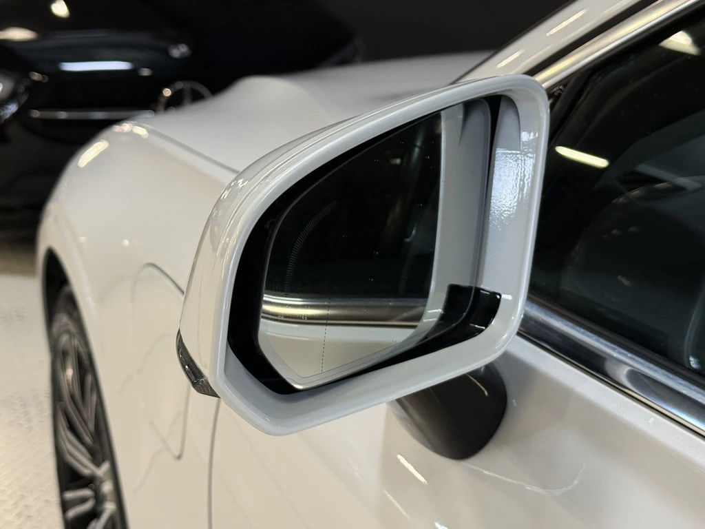 Volvo V60 – foto 40