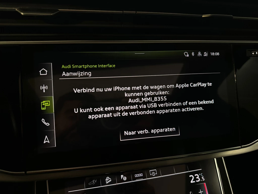 Audi Q7 – foto 40
