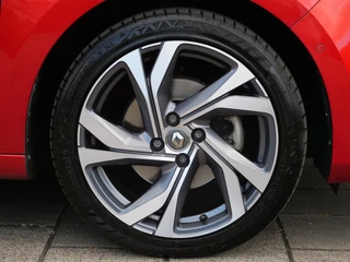 Renault Clio – thumbnail 19
