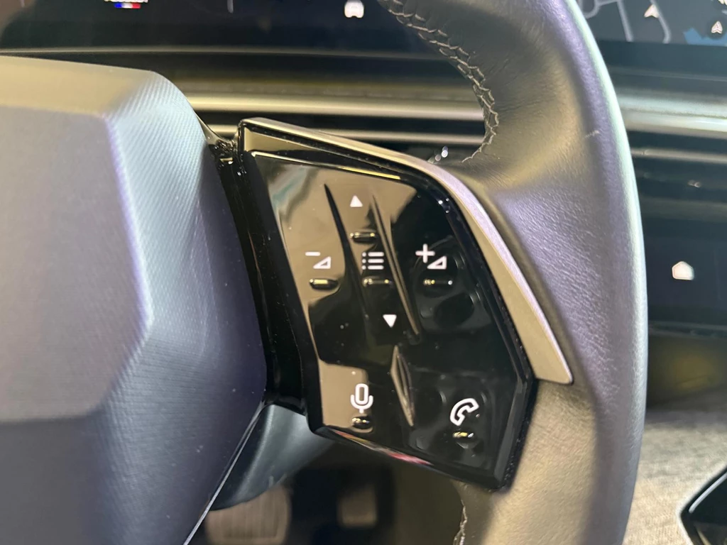 Peugeot 5008 – foto 17