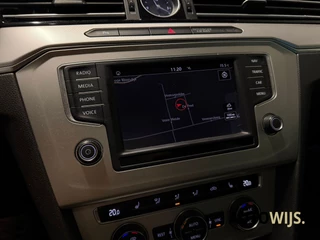 Volkswagen Passat – thumbnail 23