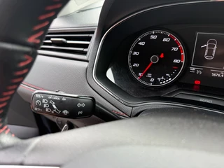 SEAT Ibiza – thumbnail 36
