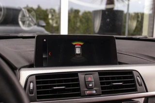 BMW 3 Serie – thumbnail 33