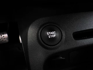 Renault Captur – thumbnail 21