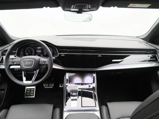 Audi Q8 – thumbnail 46