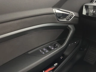 Audi e-tron – thumbnail 20