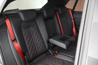 Audi Q8 – thumbnail 47