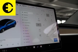 Tesla Model 3 – thumbnail 24