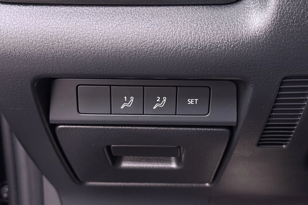 Mazda CX-30 – foto 20