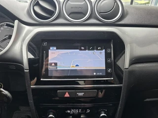 Suzuki Vitara – thumbnail 18