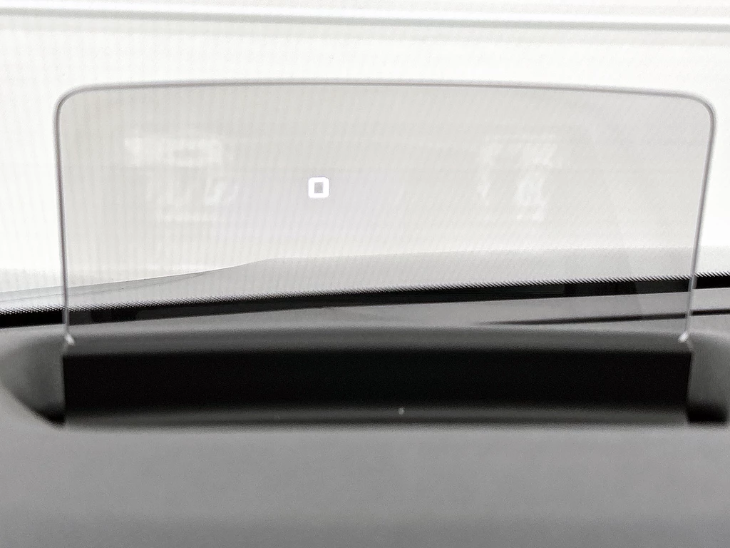 Citroën C4 – foto 11