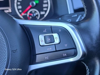 Volkswagen Polo – thumbnail 15
