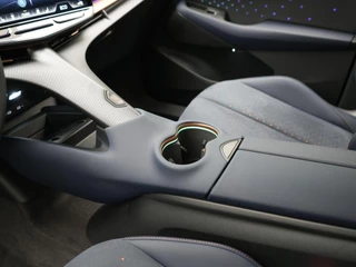 CUPRA Tavascan – thumbnail 39