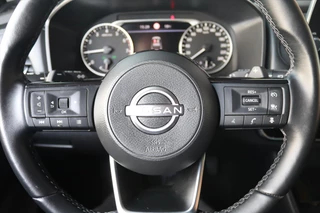 Nissan QASHQAI – thumbnail 48