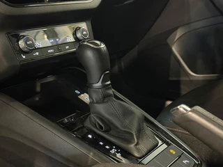 Škoda Kamiq – thumbnail 14