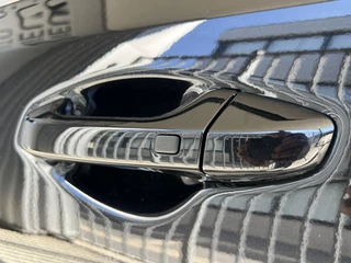 Kia Ceed – thumbnail 8
