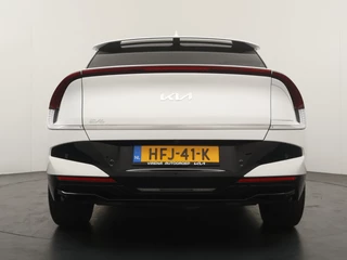 Kia EV6 – thumbnail 6