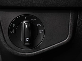 Volkswagen Polo – thumbnail 16
