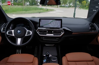 BMW iX3 – thumbnail 8