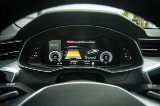 Audi A6 – thumbnail 19