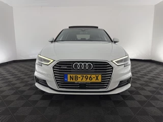 Audi A3 – thumbnail 6