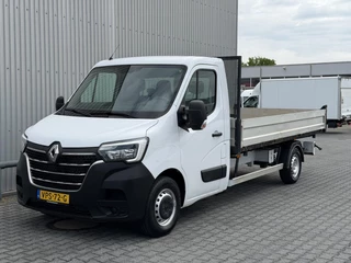 Renault Master – thumbnail 2