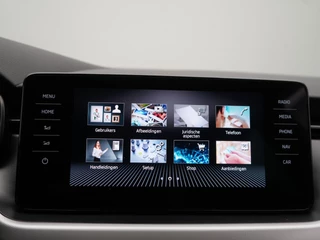 Škoda Kamiq – thumbnail 24