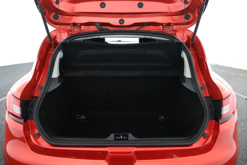 Renault Clio – foto 20