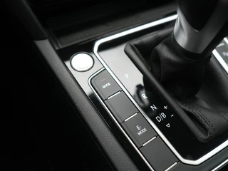 Volkswagen Passat – thumbnail 39