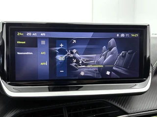 Peugeot e-2008 – thumbnail 16