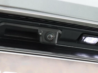 Audi SQ7 – thumbnail 14