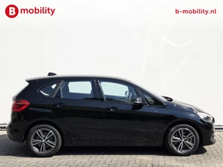 BMW 2 Serie – thumbnail 5