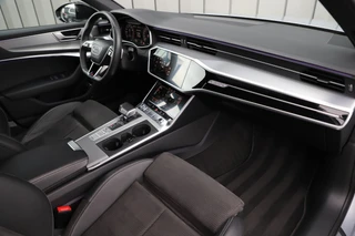 Audi A6 – thumbnail 7