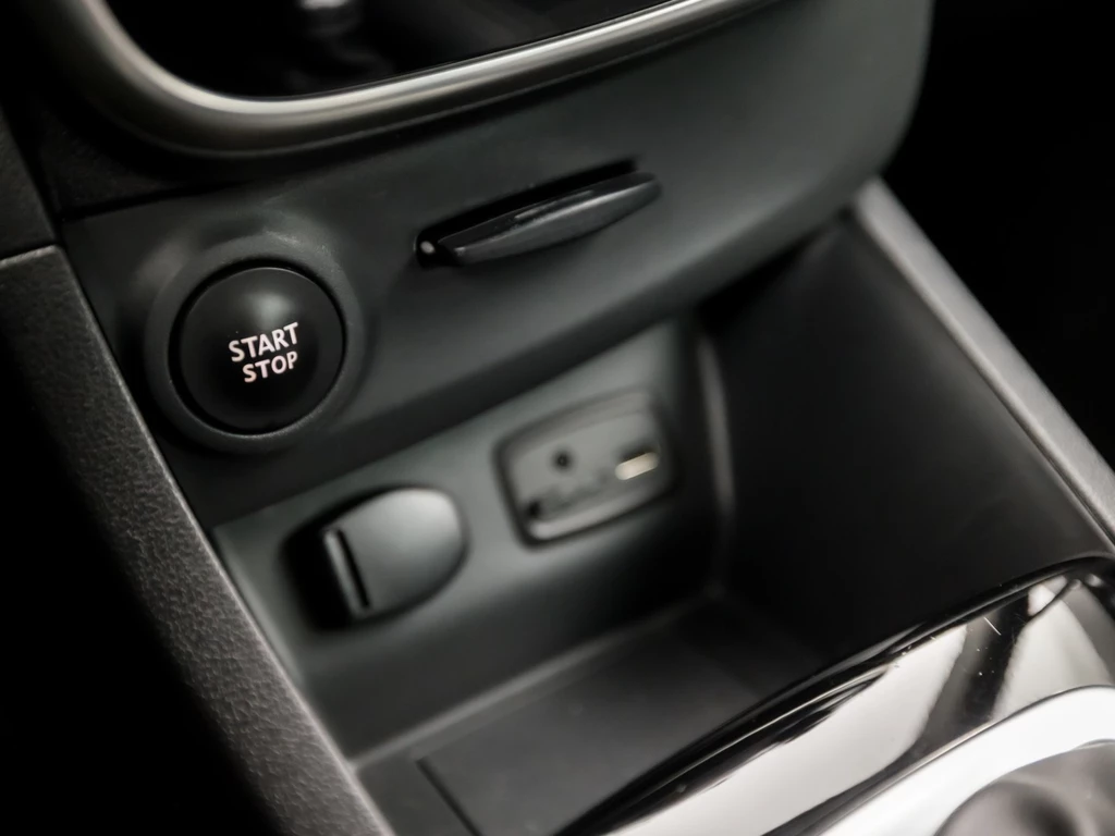 Renault Clio – foto 28